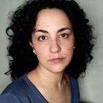 Profile Picture of Laura Dragotta (@laura_dragotta) on Instagram