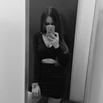 Profile Picture of Julia Brauer (@juliabrx23) on Instagram