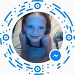 Profile Picture of Julianne Combs (@combsjulianne) on Instagram