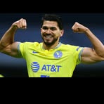 Profile Picture of Uriel Grecia (@uriel.grecia) on Facebook