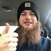 Profile Picture of Drew Hefling (@drew.hefling.3) on Facebook