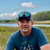 Profile Picture of Matt Lynn (@fivebeers67) on Youtube