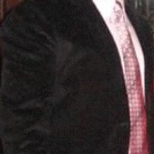 Profile Picture of Christopher Mandarino (@c_mandy) on Myspace