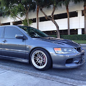 Profile Picture of Wang Ke Jie (@wongk20a) on Youtube