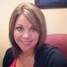 Profile Picture of Shannon Kohlenberg (@shannonk25) on Pinterest