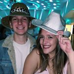 Profile Picture of jul :) (@juliamittererclaudet) on Instagram