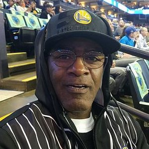 Profile Picture of Thaddeus Gill (@gill_thaddeus) on Twitter