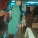 Profile Picture of Amber Sampson (@amber.sampson.39142) on Facebook