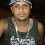 Profile Picture of Leonardo Lewandowski (@leonardo.cavalcante.1088893) on Instagram