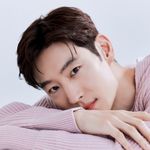 Profile Picture of 이제훈 (@leejehoon_official) on Instagram