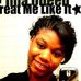 Davontia Moffitt (Trust'Noone) - Facebook Profile Picture of Davontia Moffitt (Trust'Noone) (@MiSSlEAIRAH17) on Facebook