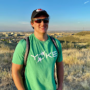 Profile Picture of Nathan Keller (@philistien) on Youtube