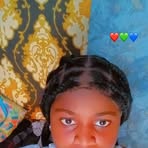 Profile Picture of Ella Michael (@Ella-Michael) on Facebook