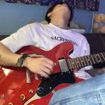 Profile Picture of Justin Carlo De Gregorio (@Justin-Carlo-De-Gregorio) on Facebook