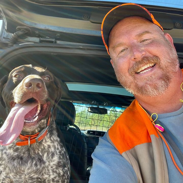 Profile Picture of joseph holleman (@@jth040) on Tiktok