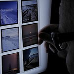 Profile Picture of Michael Hansen (@michaelhansenkbh) on Flickr