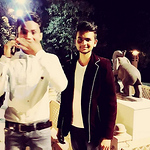 Profile Picture of Jagdish Prajapati (@jdblog) on Flickr