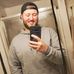 Profile Picture of Lucas Hull (@lucas.hull.37) on Facebook