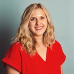Profile Picture of Carly Frederick (@carly_fred) on Instagram