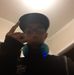 Profile Picture of Carlton Harper (@carlton.harper.355) on Facebook