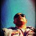 Profile Picture of Nicolas Zapata (@lznikko) on Pinterest