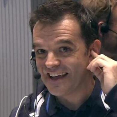 AndreaAccomazzo - Twitter Profile Picture of AndreaAccomazzo (@AndreaAccomazzo) on Twitter