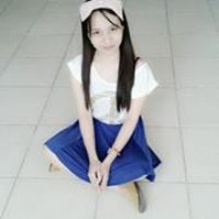 Profile Picture of Christine Joy Alvarez Sale (@christine-joy-alvarez-sale) on Quora