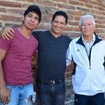 Profile Picture of Gamaliel Nava Báez (@elgamabaez) on Instagram