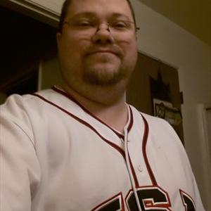 Bill Stohl - Twitter Profile Picture of Bill Stohl (@Fuzzymime) on Twitter