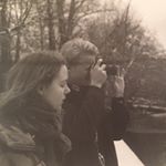 Profile Picture of Bln (@paulariecke) on Instagram