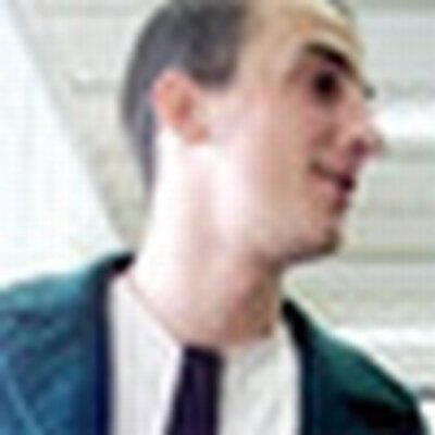 Profile Picture of Isabel Claudio (@isabclaudipp) on Twitter