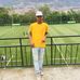 Profile Picture of David Argumedo Lds (Trueno) (@david.argumedoalvarez.vmc) on Facebook