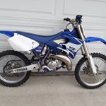 Profile Picture of Alfred Nicholas Houston (@alfrednicholashouston) on Instagram