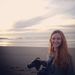 Profile Picture of Lenzi Erickson (@lenzierickson) on Pinterest