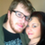 Profile Picture of Josh Chapman (@jgc86) on Flickr