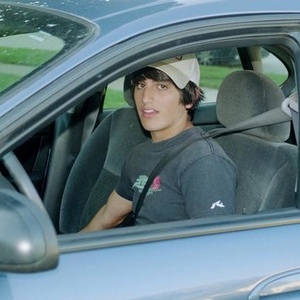 Derek Varela - Myspace Profile Picture of Derek Varela (@aequitas40) on Myspace