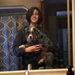 Profile Picture of Seth B (@sethbachlet) on Instagram
