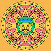 Profile Picture of AYAN CHAKRABORTY (@AYANCHAKRABORTY-h9e) on Youtube