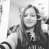 Profile Picture of jillian_avery (@@jillian_avery) on Tiktok