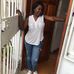 Profile Picture of Rosa Neto (@rosa.neto.961) on Facebook