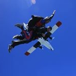 Profile Picture of Timmy Moore (@timoore2) on Instagram