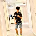 Profile Picture of OG原装正品球鞋 (@_jordanhan_) on Instagram