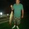 Profile Picture of Kenneth Shouse (@kenneth.shouse.1) on Facebook