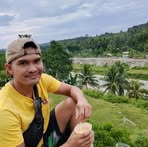 Alvin Blando - Facebook Profile Picture of Alvin Blando (@Alvin-Blando) on Facebook