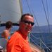 Profile Picture of Rob Reimer (@rob.reimer.585) on Facebook