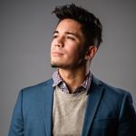 Profile Picture of Paul Lopez - The People’s Champ (@paul_buys_homes) on Instagram