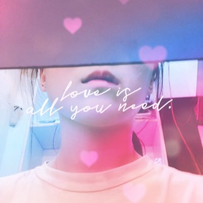 Profile Picture of Hazel Wong (@Hazelwongz) on Twitter
