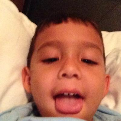 Profile Picture of Joe Matheny (@MathenyJoe) on Twitter