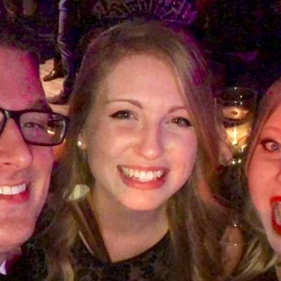 Profile Picture of Kelsey Laugel (@K_Laugel) on Twitter