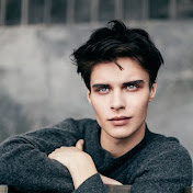 Profile Picture of Jimmy Ochoa (@jimmyochoa7614) on Youtube